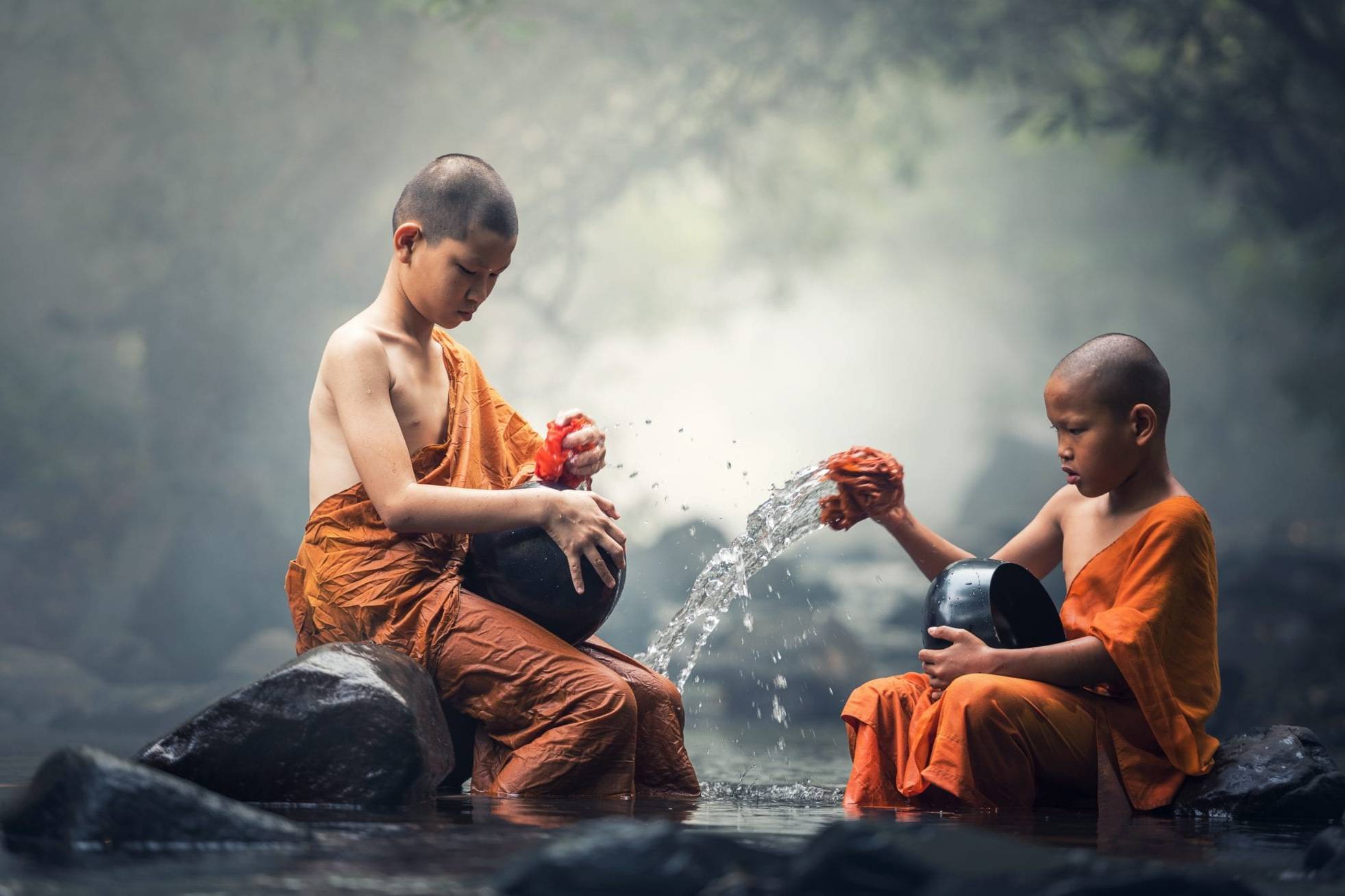 spiritual-workshop-exercises