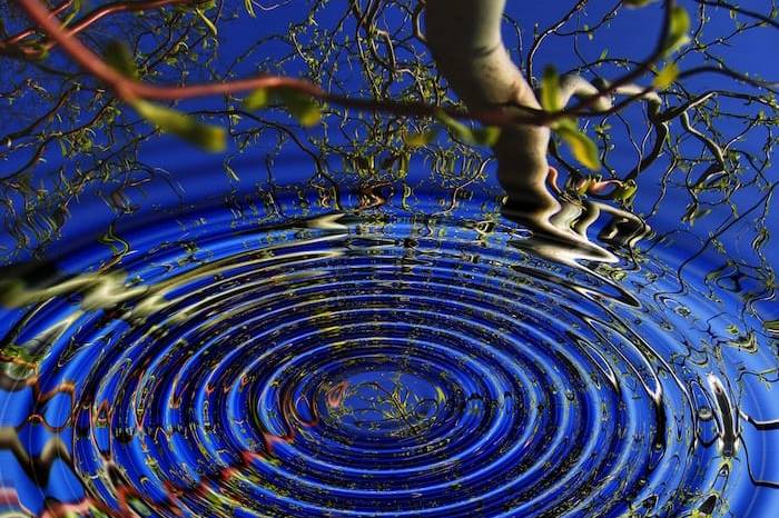 spiritual-change-yourself-scholarship