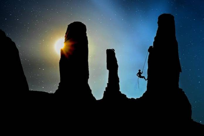spiritual-journey-perception