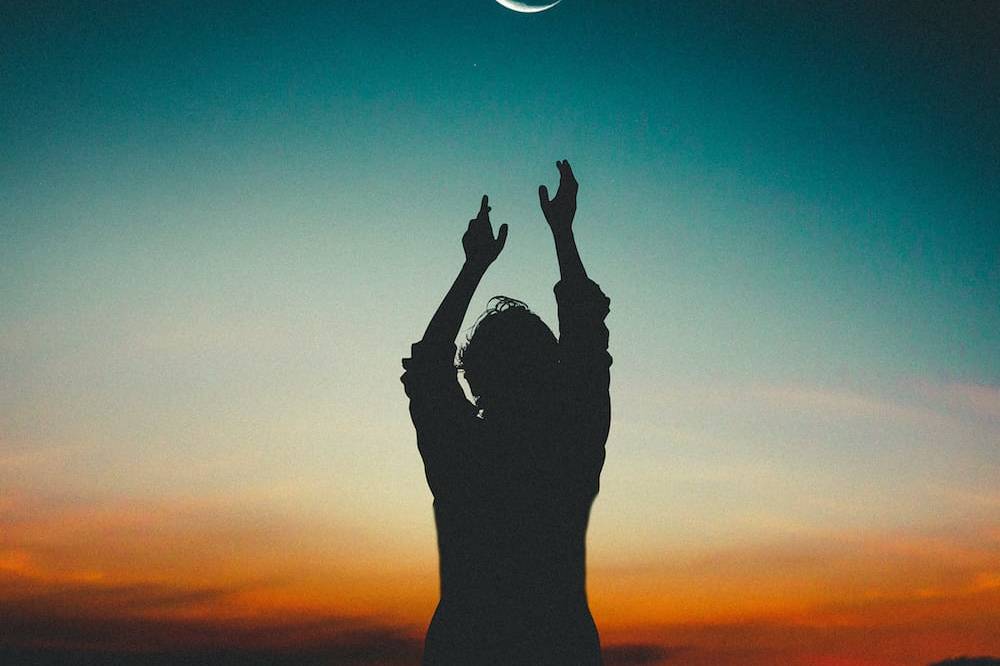 shamanic-movement-workshop