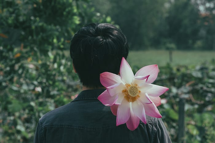 silent-path-of-heart-spiritual