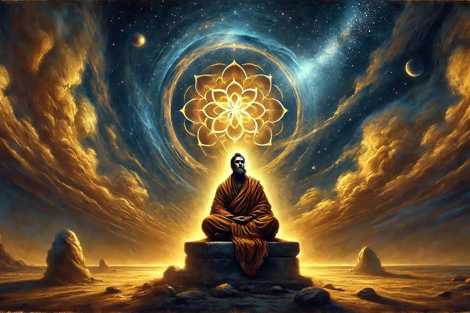 spiritual-teacher