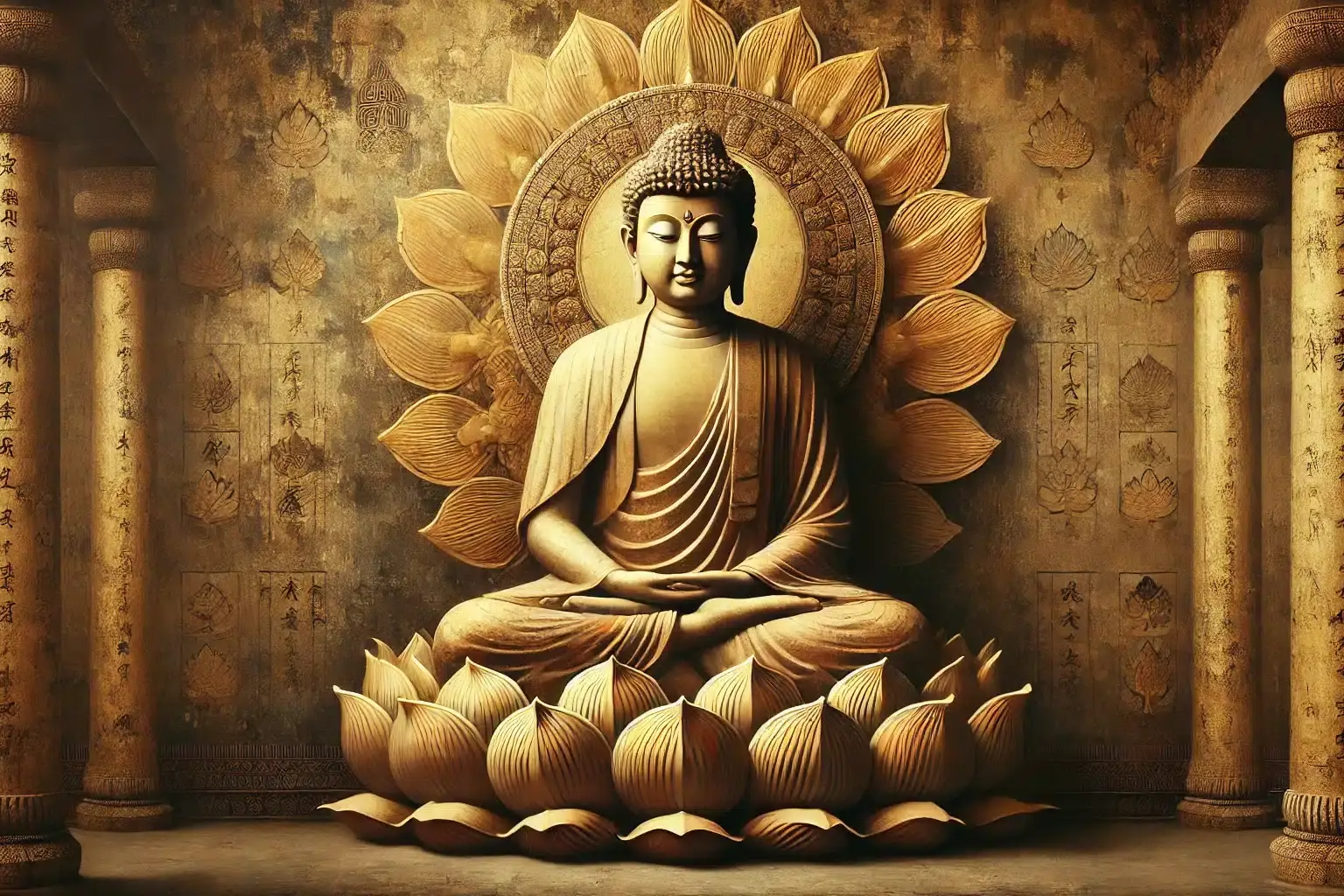 emptiness-spiritual-teacher